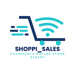 shoppi_sales