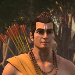 praveenkumar05