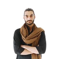 amir_faisal76