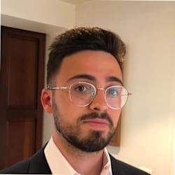 antonin_charpa