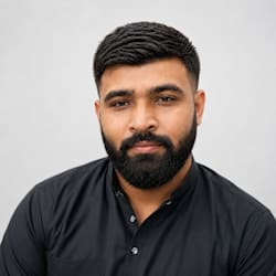 abubakerdeendar