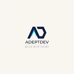 adeptdev001