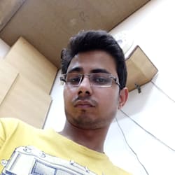 arunkumar685