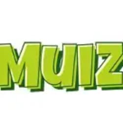 muisze