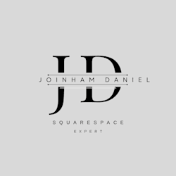 joinhamdaniel0