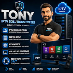 tony_ady