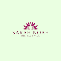 sarah_noah1