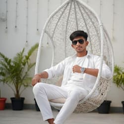 avijit01703