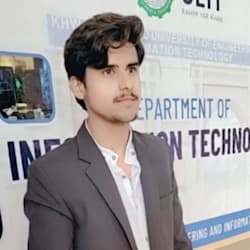 salmanbhutta786