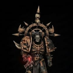 lionheartabdo