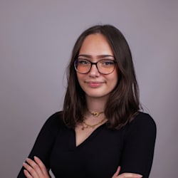 manon_qrs
