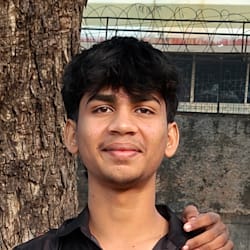 nimai_dalvi14