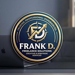 frank245k