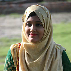 khzairkhan33