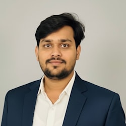 udaybhawsar