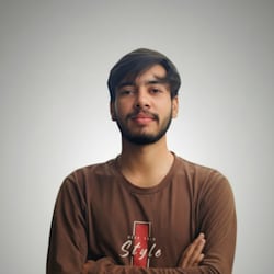 shabir813