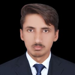 aliraza17866