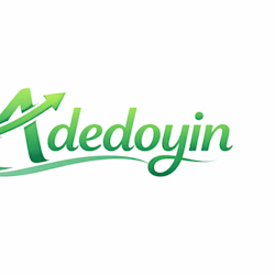 adedoyinhappy