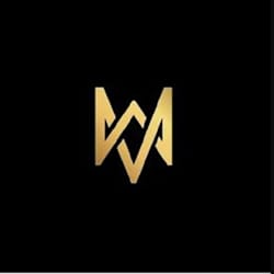 marrywilliam9
