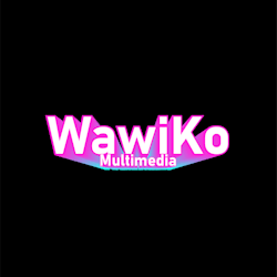 wiwako