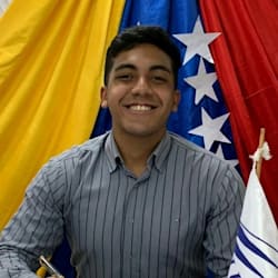 daniel_canino1