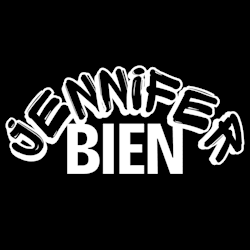 jenniferbien820
