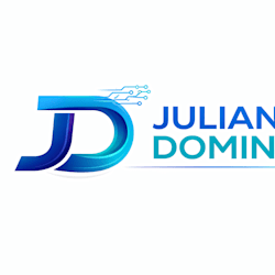 juliandominicc2