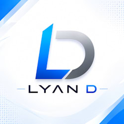 lyan_d