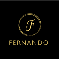 fernando_213