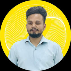 manpreetsing760