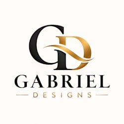 gabriel3211