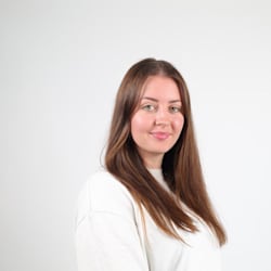 svenja267