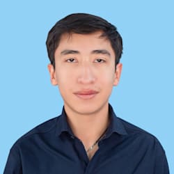 alejandrozam494