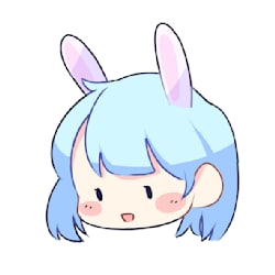 lovesrika