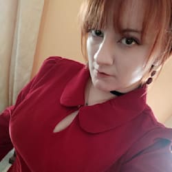ruggieri_maria