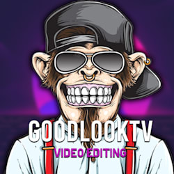 goodlooktv