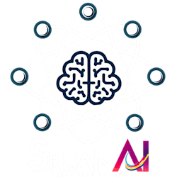 srijanai