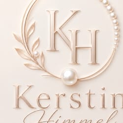 kerstin_himmel