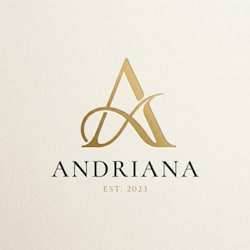 ruth_andriana22