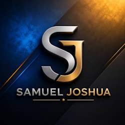 samueljoshua392