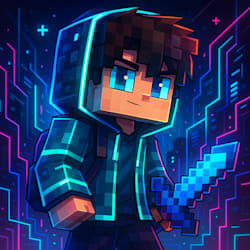 bihandu_aken