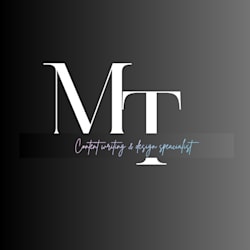 muneeb_tariq_