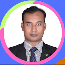 rokonmondol1