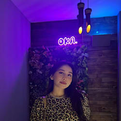 lalara_14