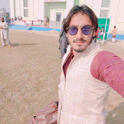 bilal_prince01