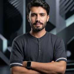 hasnainaltaf422