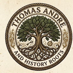 thomasandre8