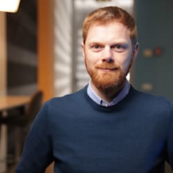 josefkalleder