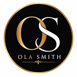 olavipert