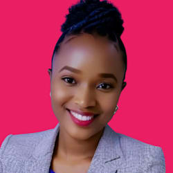petronila_waise